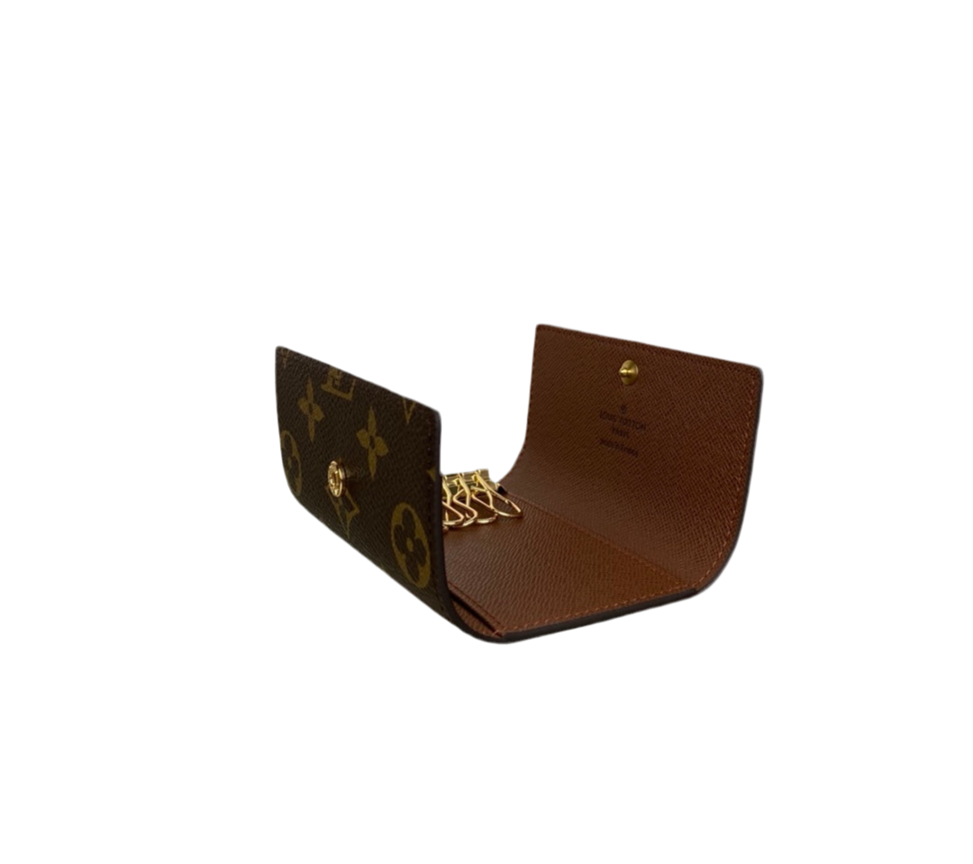Louis Vuitton 6 Key Holder