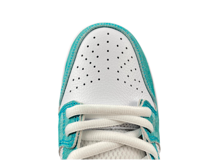 Nike SB Dunk Low Pro x April Skateboards