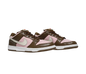 Stüssy x Nike SB Dunk Low Pro "Cherry"