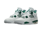 Air Jordan 4 ‘Oxidized Green’