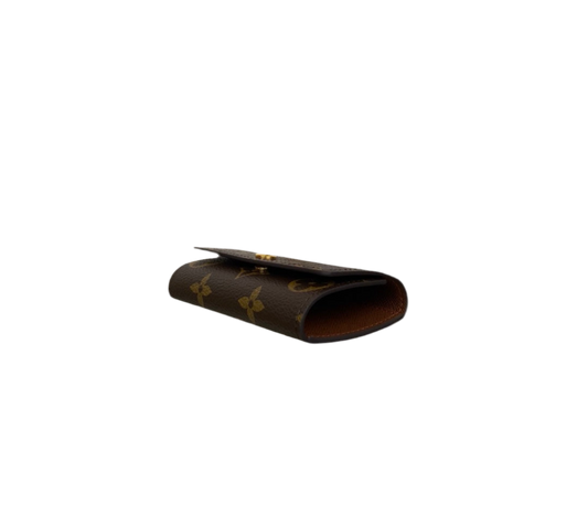 Louis Vuitton 6 Key Holder