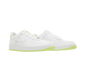 Nike Air Force 1 '07 Low Top Sneakers