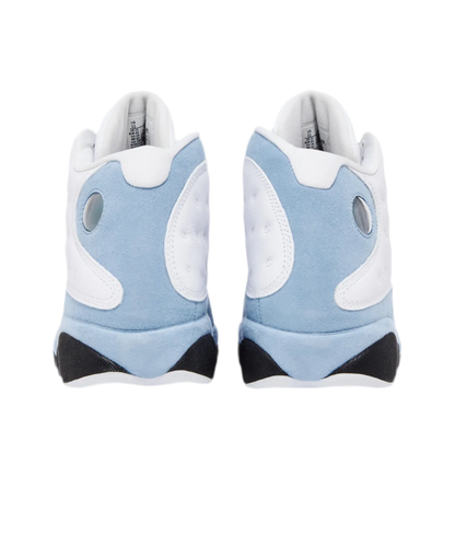 Air Jordan 13 Retro ‘Blue Grey’
