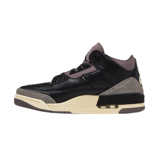 Women’s Air Jordan 3 Retro 
Ma Maniére x "While You Were Sleeping"