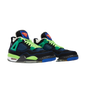 Air Jordan 4 Retro 'Doernbecher'
