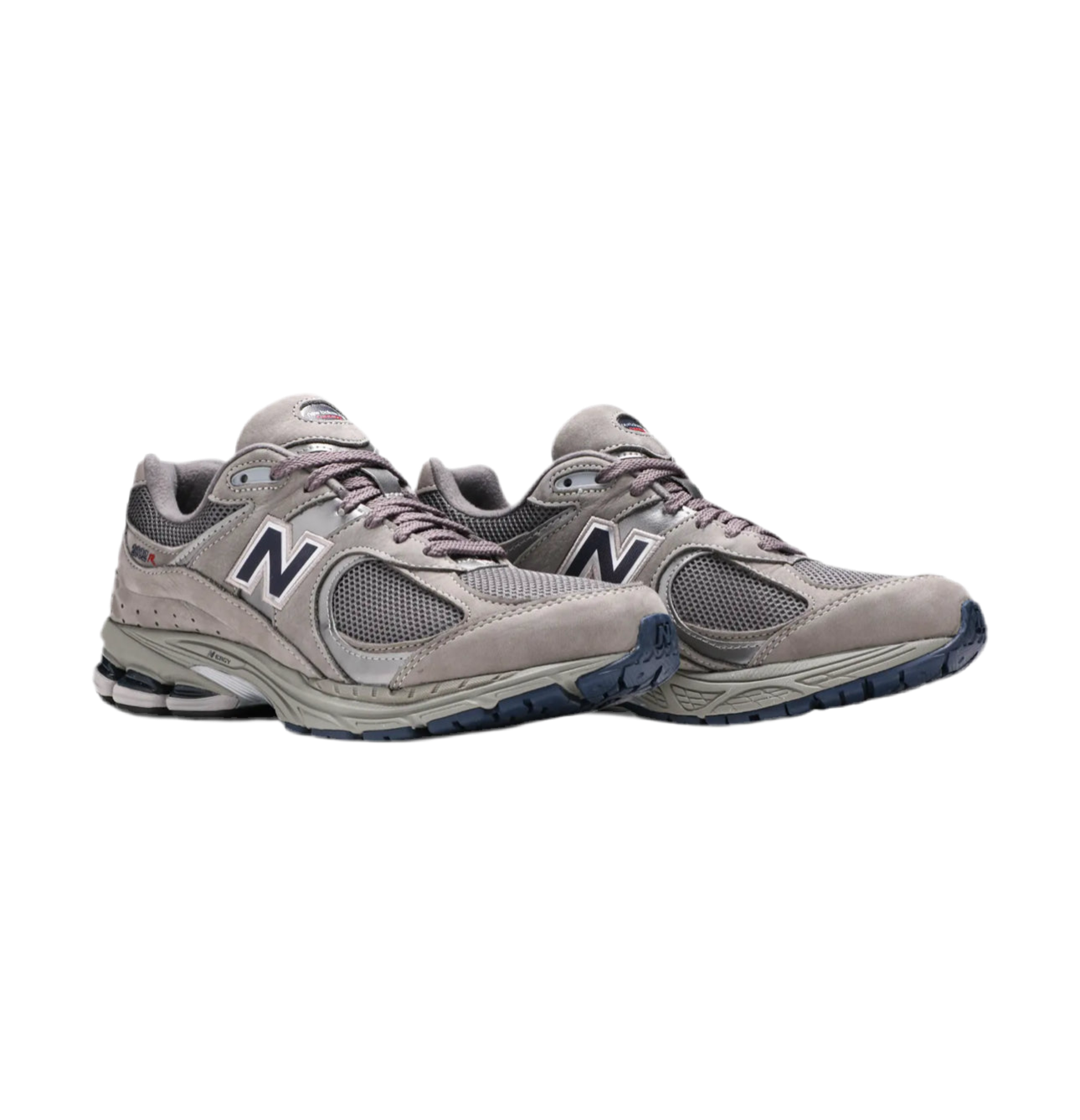 New Balance 2002R OG 'Light Grey'