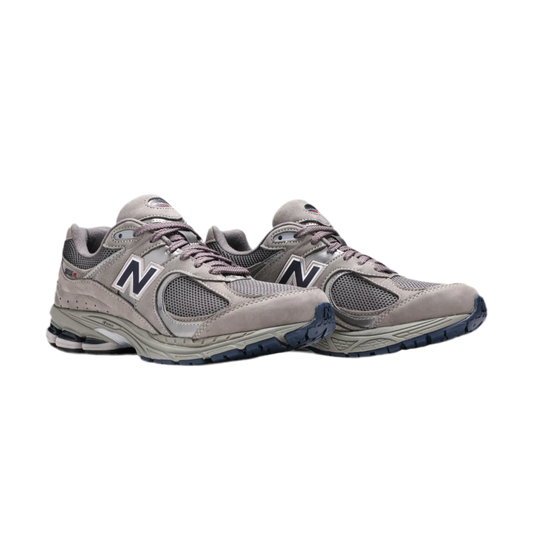 New Balance 2002R OG 'Light Grey'