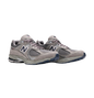New Balance 2002R OG 'Light Grey'