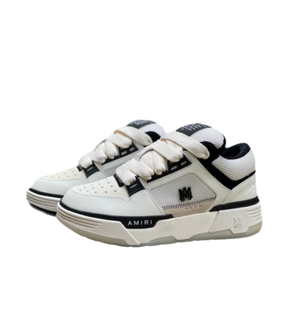 Amiri MA-1 sneaker
