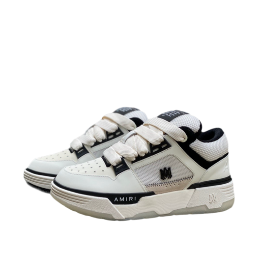 Amiri MA-1 sneaker