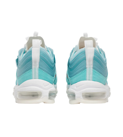 Women’s Nike Air Max 97 'On Air: Shanghai Kaleidoscope'