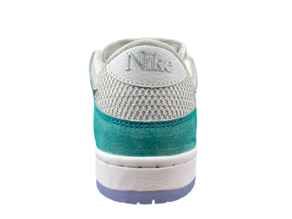 Nike SB Dunk Low Pro x April Skateboards