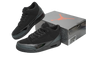 Air Jordan 3 Retro Black Cat - BNIB