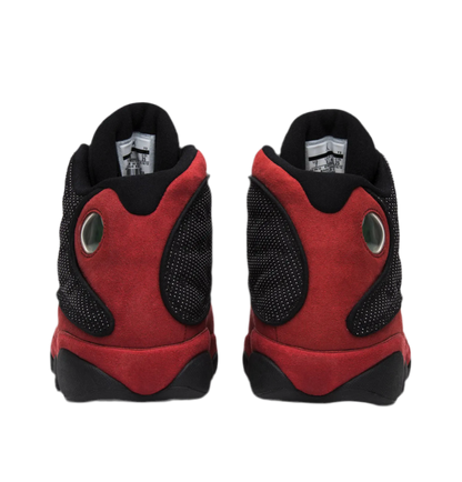 Air Jordan 13 Retro ‘Bred’
