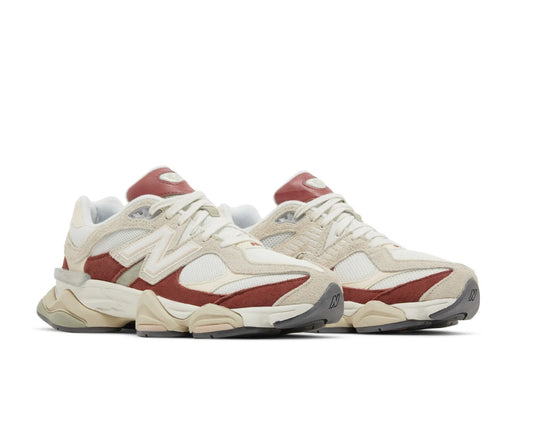 New Balance 9060 'Festival Pack'