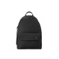 Louis Vuitton Takeoff Black Taurillon Leather Backpack