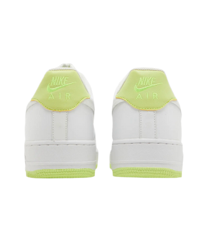 Nike Air Force 1 '07 Low Top Sneakers