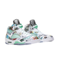 Air Jordan 5 Retro 'Wings'