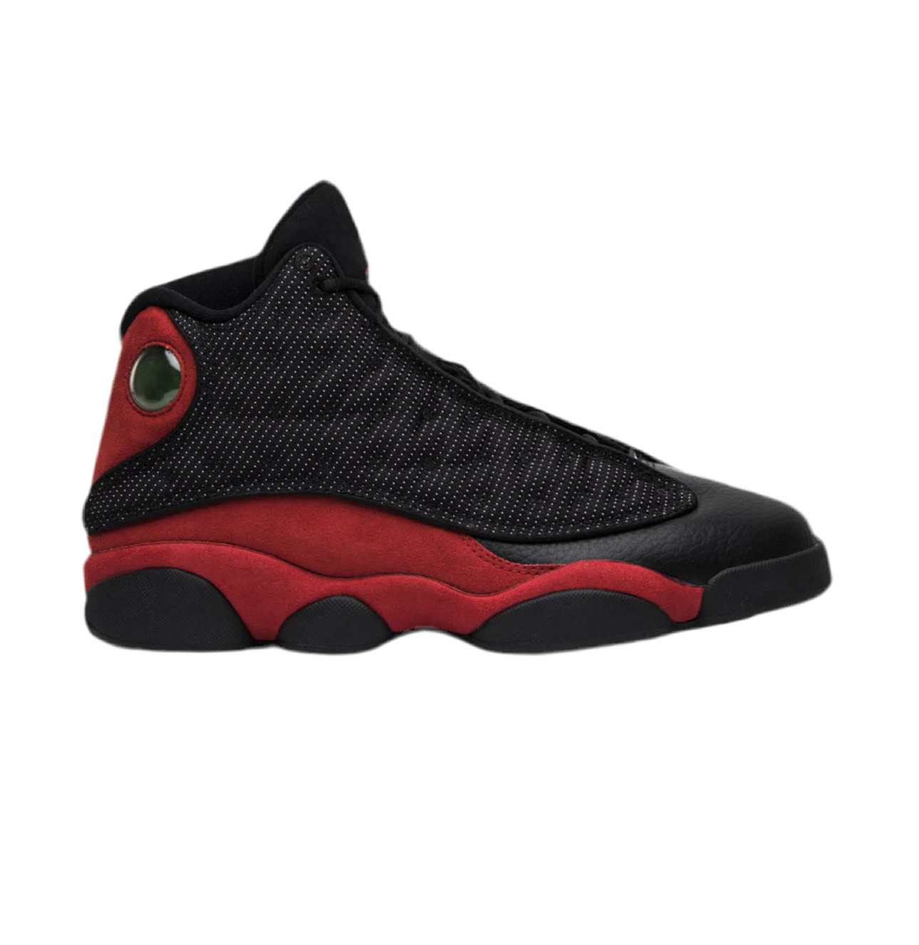 Air Jordan 13 Retro ‘Bred’
