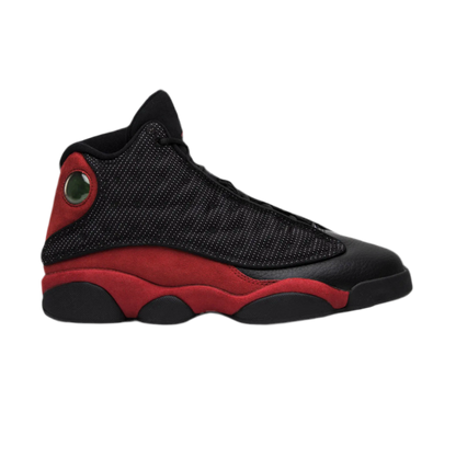 Air Jordan 13 Retro ‘Bred’