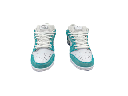 Nike SB Dunk Low Pro x April Skateboards
