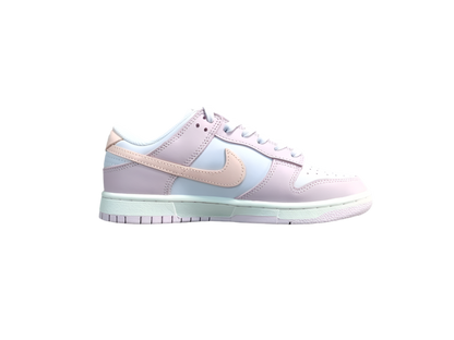 Women’s Nike Dunk Low Atmosphere Pink