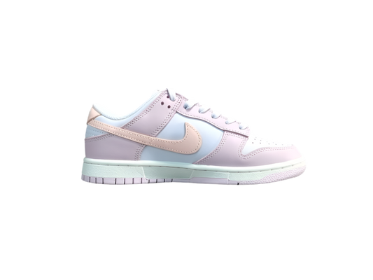 Women’s Nike Dunk Low Atmosphere Pink