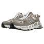 New Balance x Salehe Bembury 574 YURT
