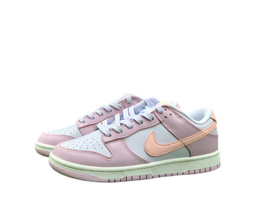 Women’s Nike Dunk Low Atmosphere Pink
