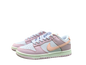 Women’s Nike Dunk Low Atmosphere Pink