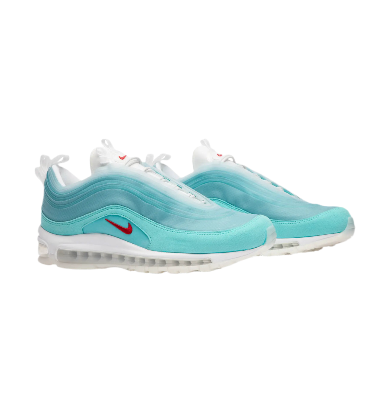 Women’s Nike Air Max 97 'On Air: Shanghai Kaleidoscope'