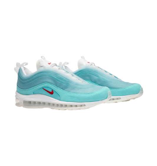 Women’s Nike Air Max 97 'On Air: Shanghai Kaleidoscope'
