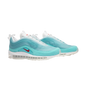 Women’s Nike Air Max 97 'On Air: Shanghai Kaleidoscope'