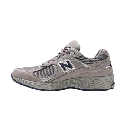 New Balance 2002R OG 'Light Grey'