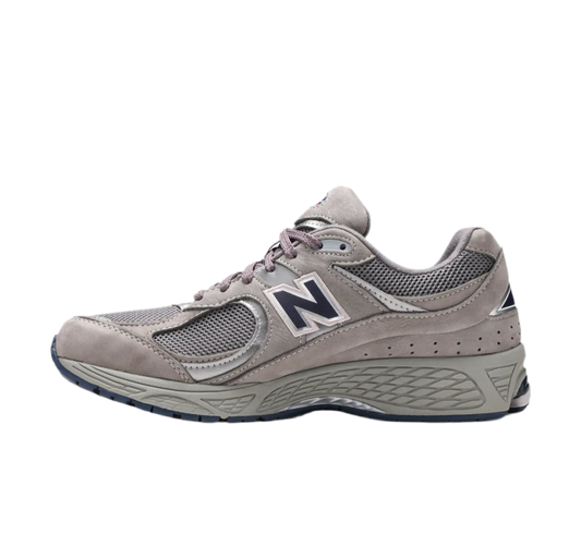 New Balance 2002R OG 'Light Grey'