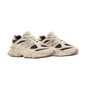 New Balance 9060 Truffle Rich Earth