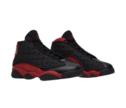 Air Jordan 13 Retro ‘Bred’