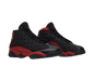 Air Jordan 13 Retro ‘Bred’