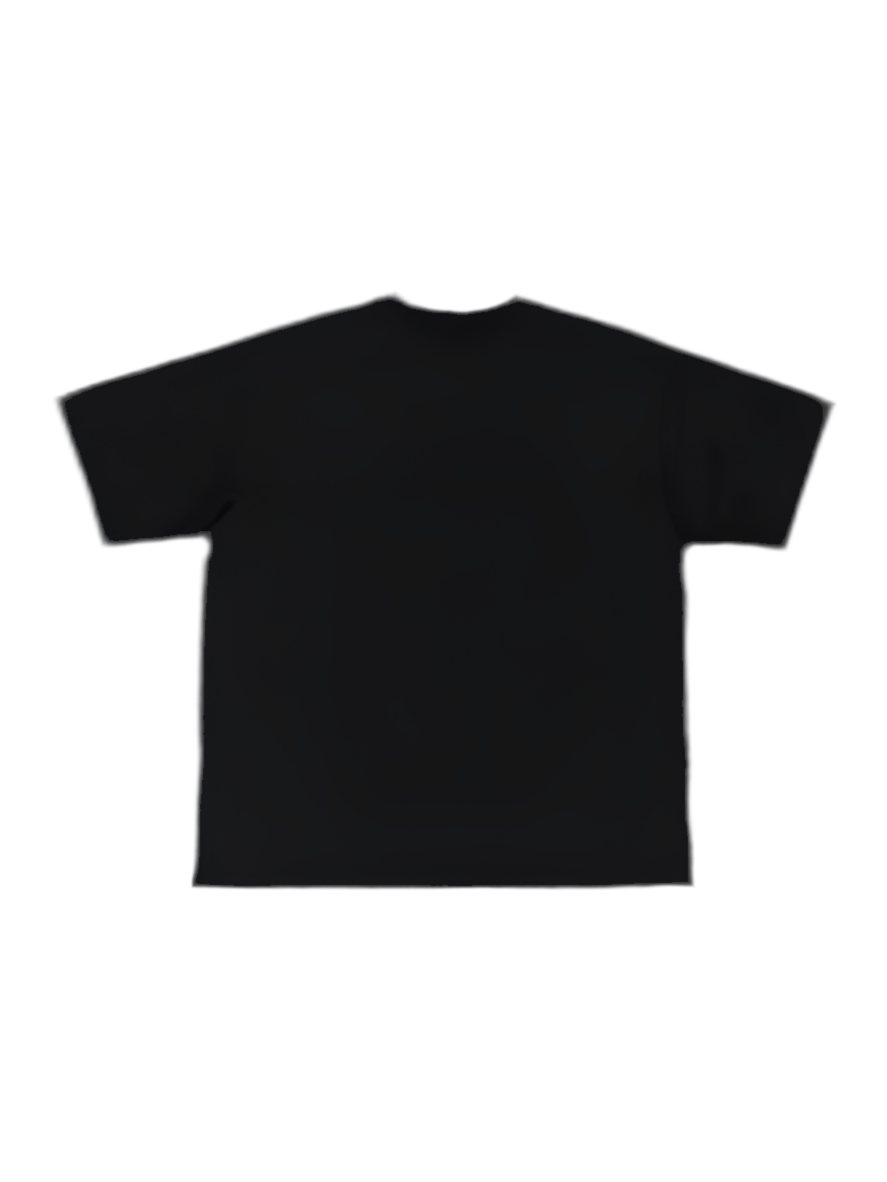 Sp5der Legacy OG Logo V2 HW Tee