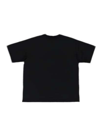 Sp5der Legacy OG Logo V2 HW Tee