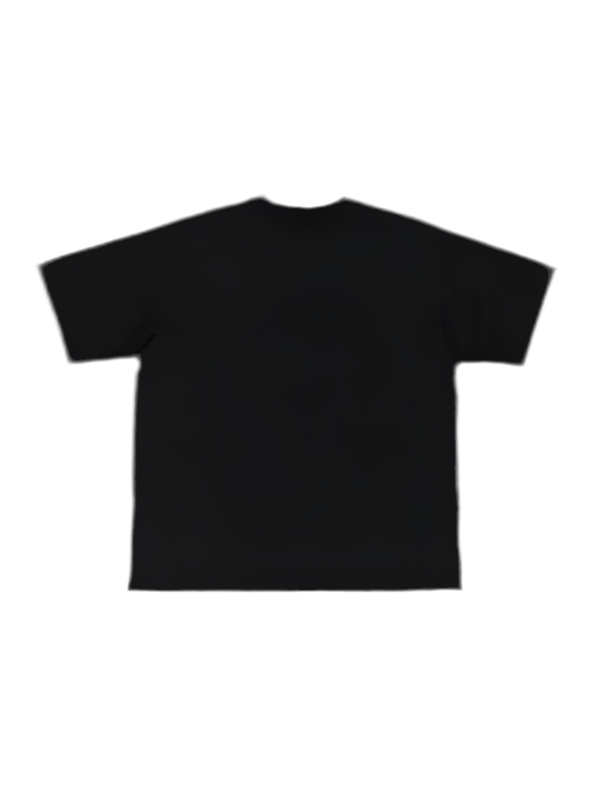 Sp5der Legacy OG Logo V2 HW Tee