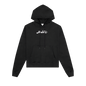 Off-White Paint Arrow Skate Hoodie