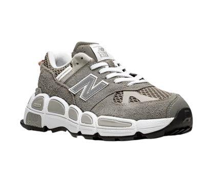 New Balance x Salehe Bembury 574 YURT