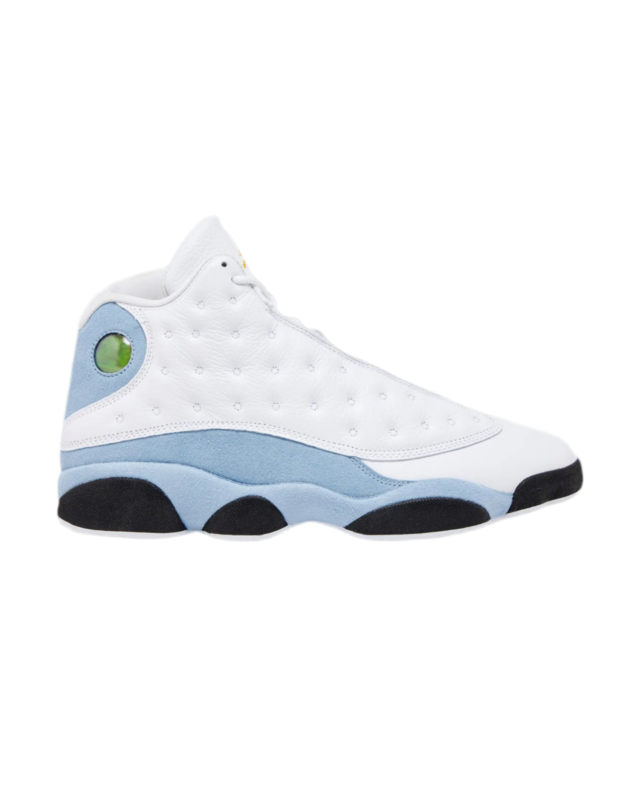 Air Jordan 13 Retro ‘Blue Grey’