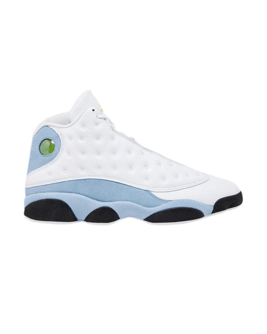 Air Jordan 13 Retro ‘Blue Grey’
