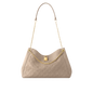 Louis Vuitton Anytime MM Handbag