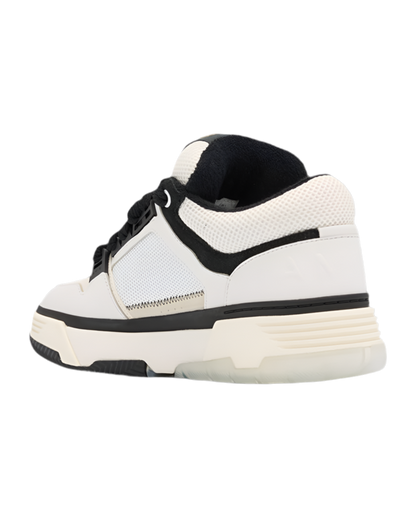 Amiri MA-1 sneaker