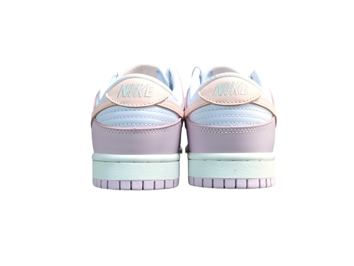 Women’s Nike Dunk Low Atmosphere Pink