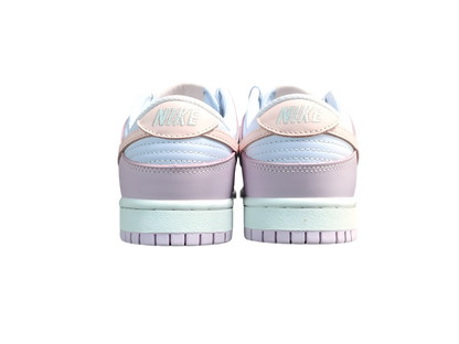 Women’s Nike Dunk Low Atmosphere Pink