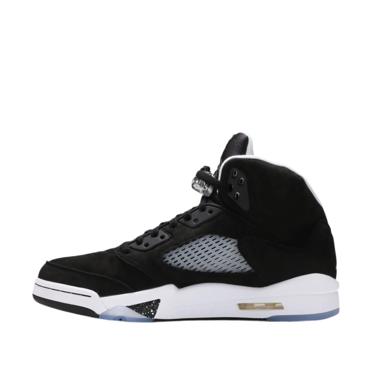 Air Jordan 5 Retro 'Oreo'